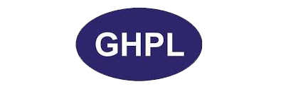 GHPL