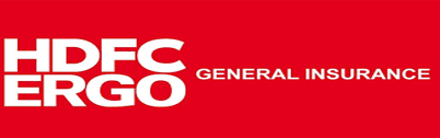 HDFC ERGO
