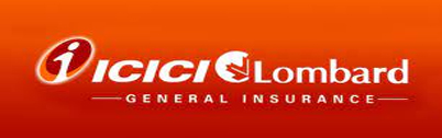 ICICI Lombard