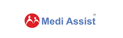 Medi Assist