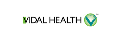 VIDAL HEALTH