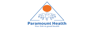 Paramount